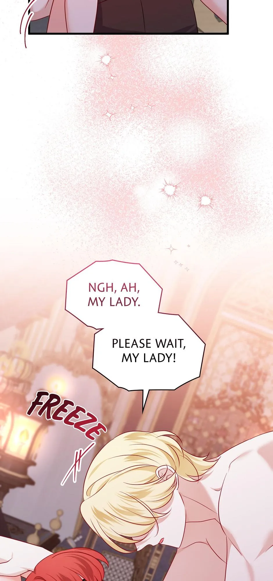 the-young-lady-has-a-vulgar-secret Chapter 4 page 41 - 