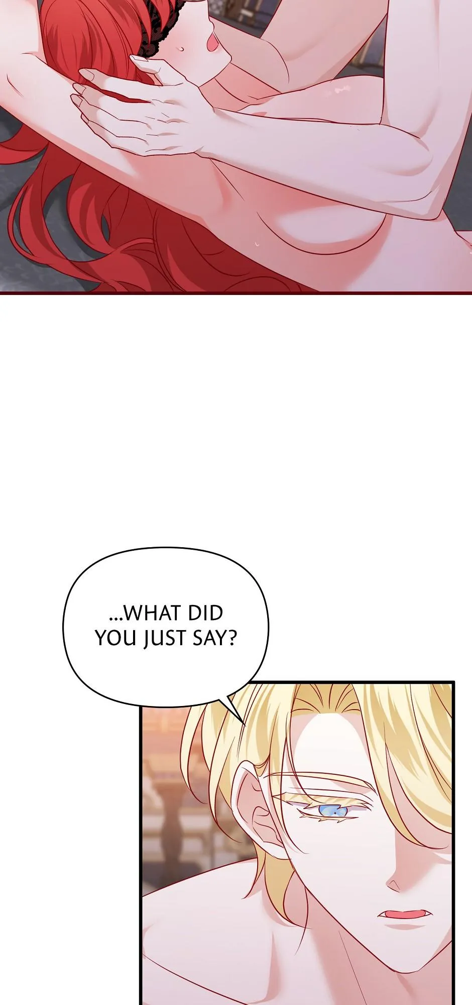 the-young-lady-has-a-vulgar-secret Chapter 4 page 42 - 