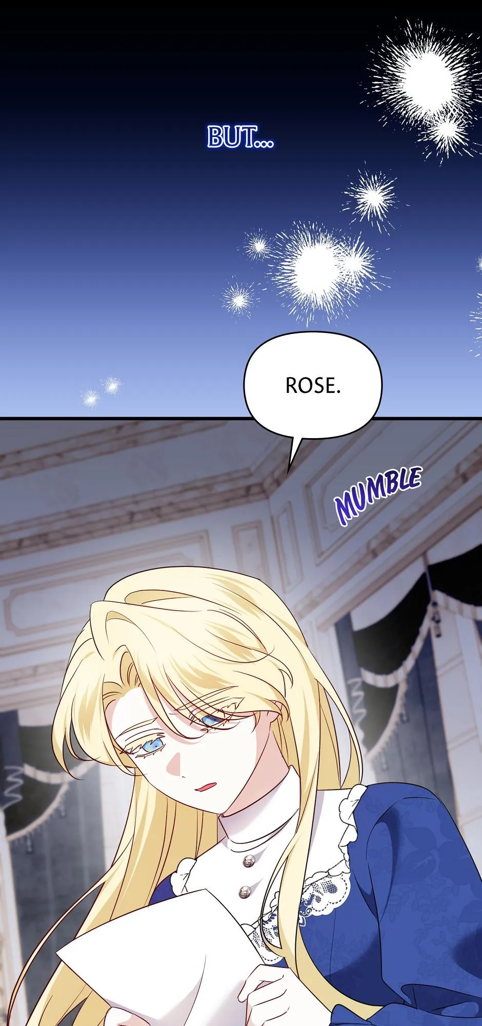 the-young-lady-has-a-vulgar-secret Chapter 4 page 51 - 