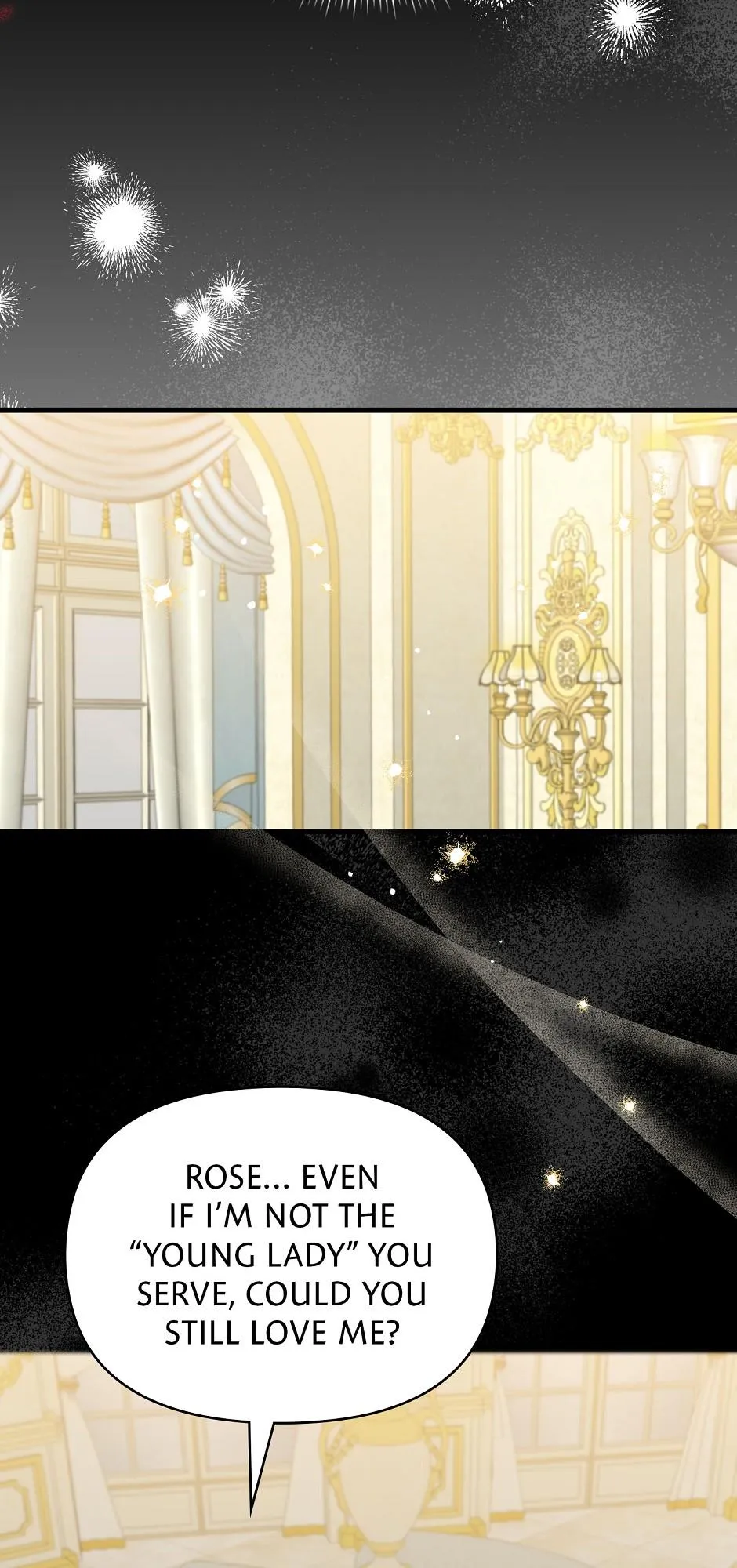 the-young-lady-has-a-vulgar-secret Chapter 4 page 54 - 