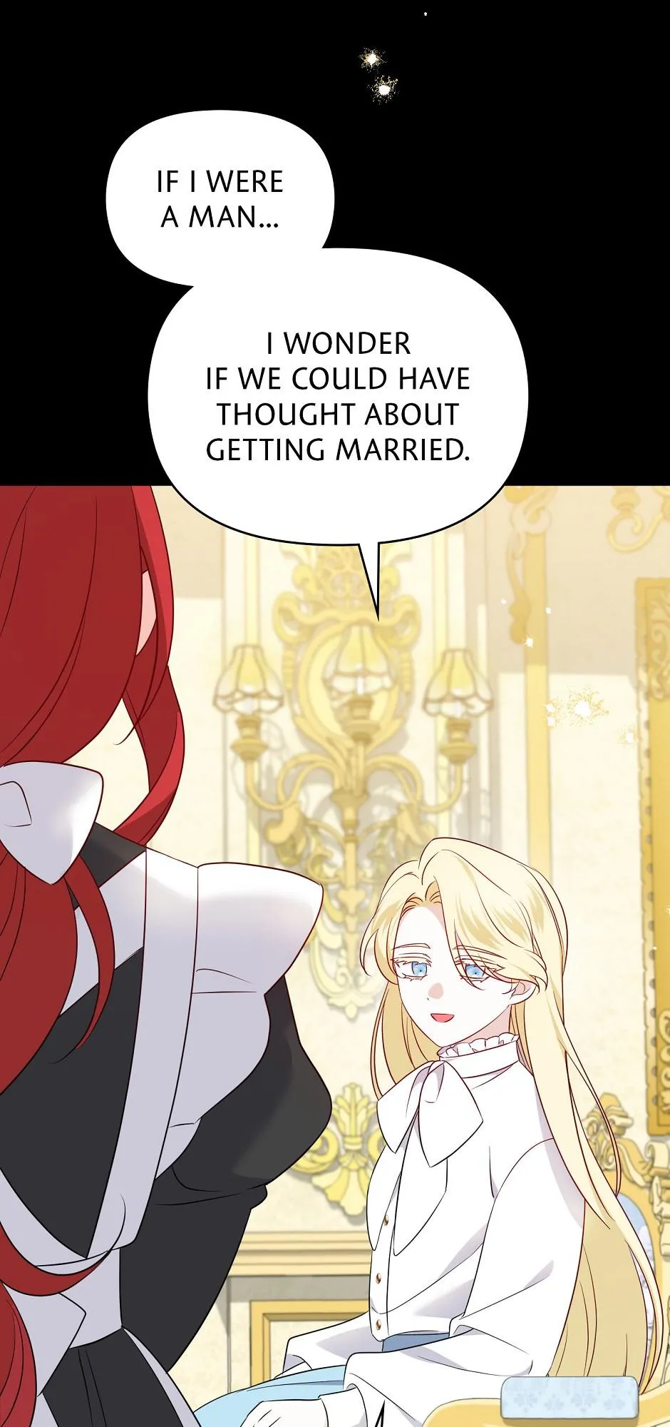 the-young-lady-has-a-vulgar-secret Chapter 4 page 56 - 
