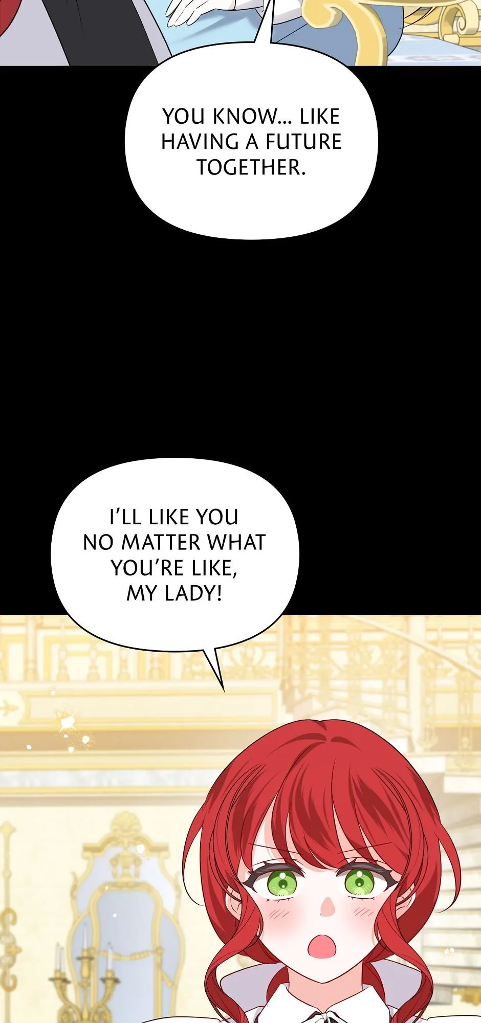 the-young-lady-has-a-vulgar-secret Chapter 4 page 57 - 