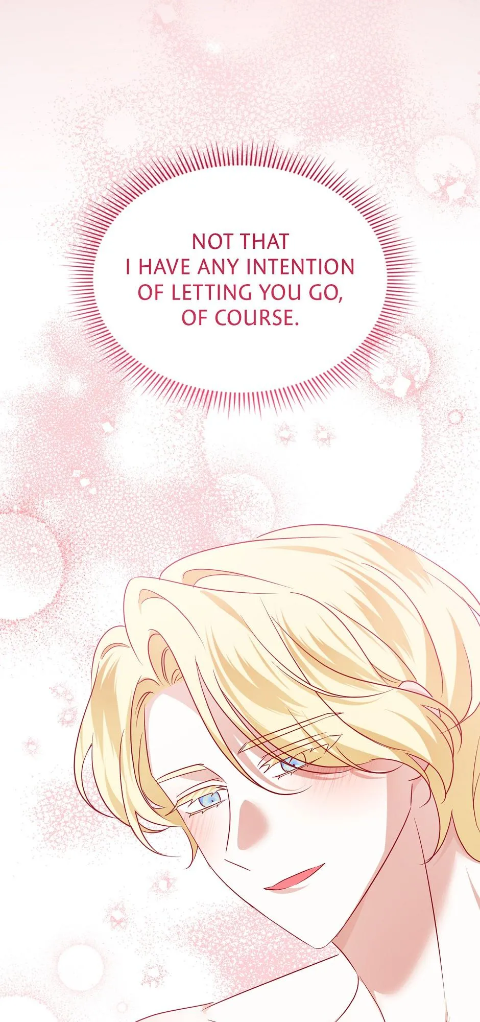 the-young-lady-has-a-vulgar-secret Chapter 4 page 61 - 