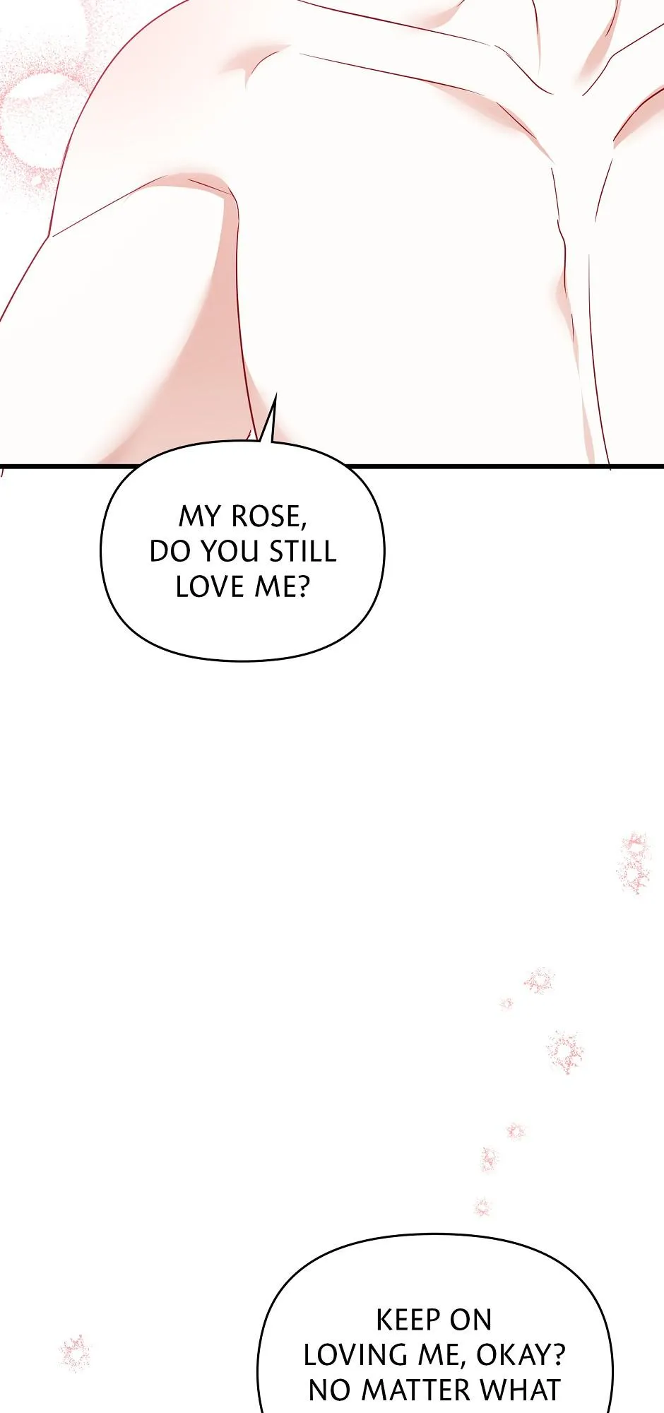 the-young-lady-has-a-vulgar-secret Chapter 4 page 62 - 