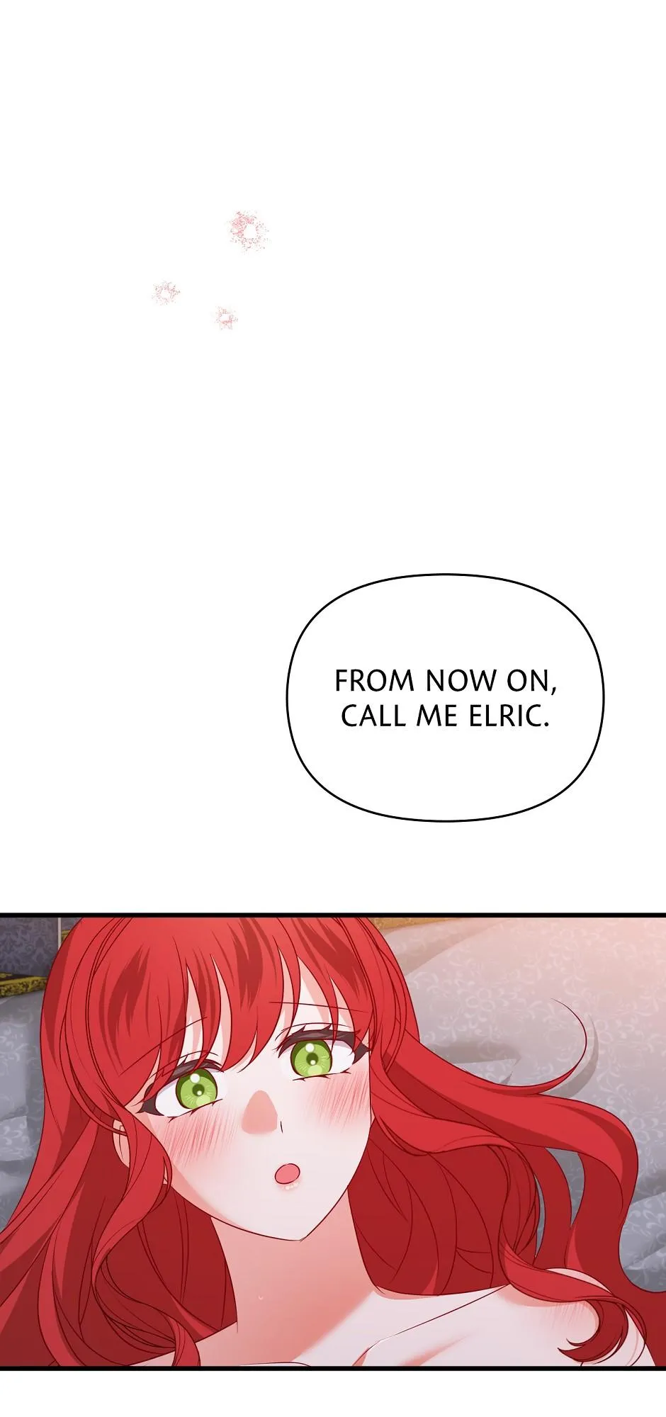 the-young-lady-has-a-vulgar-secret Chapter 4 page 64 - 