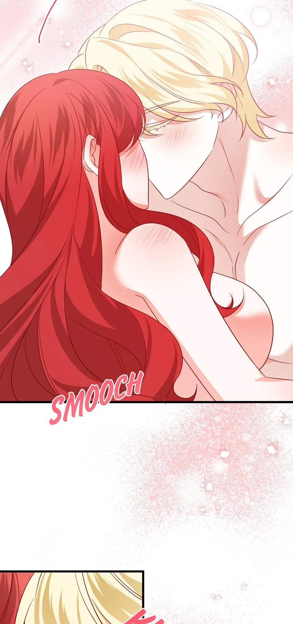 the-young-lady-has-a-vulgar-secret Chapter 4 page 66 - 
