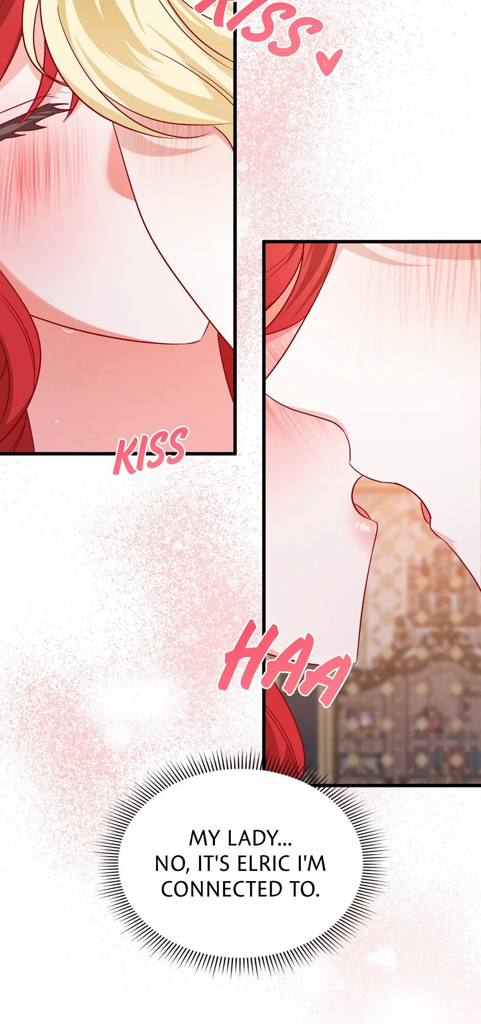 the-young-lady-has-a-vulgar-secret Chapter 4 page 67 - 