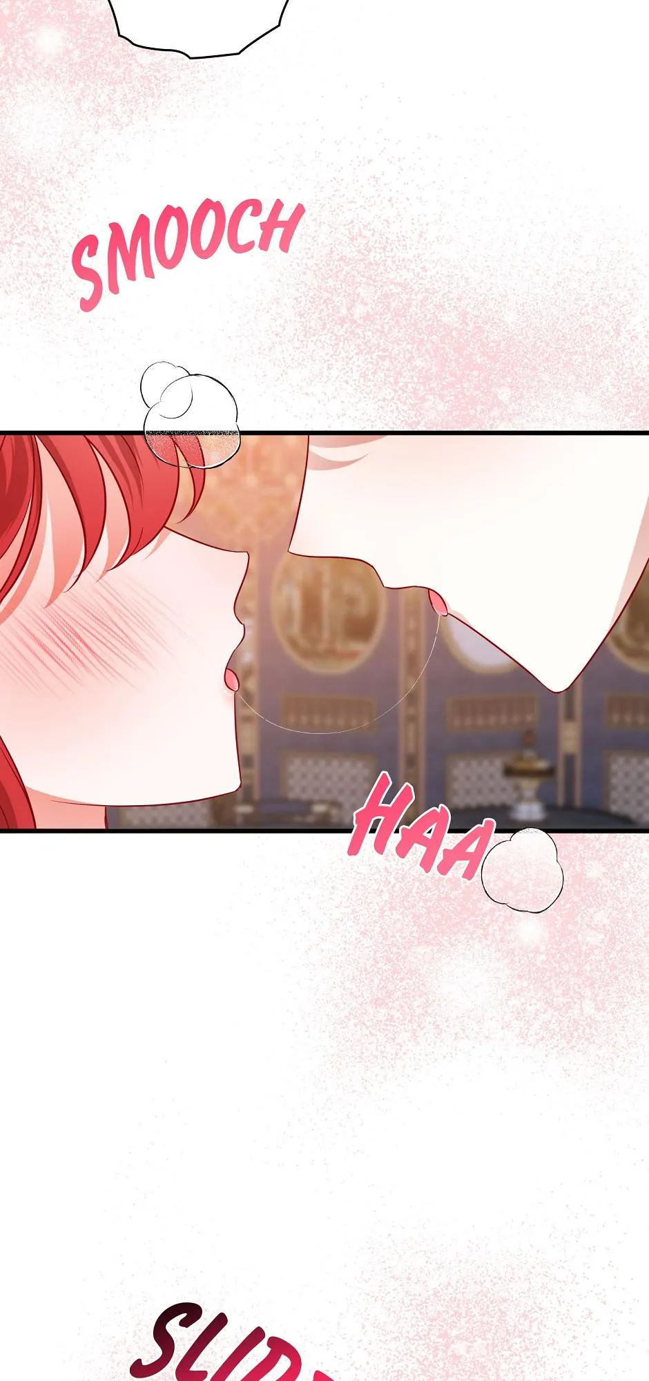 the-young-lady-has-a-vulgar-secret Chapter 4 page 70 - 