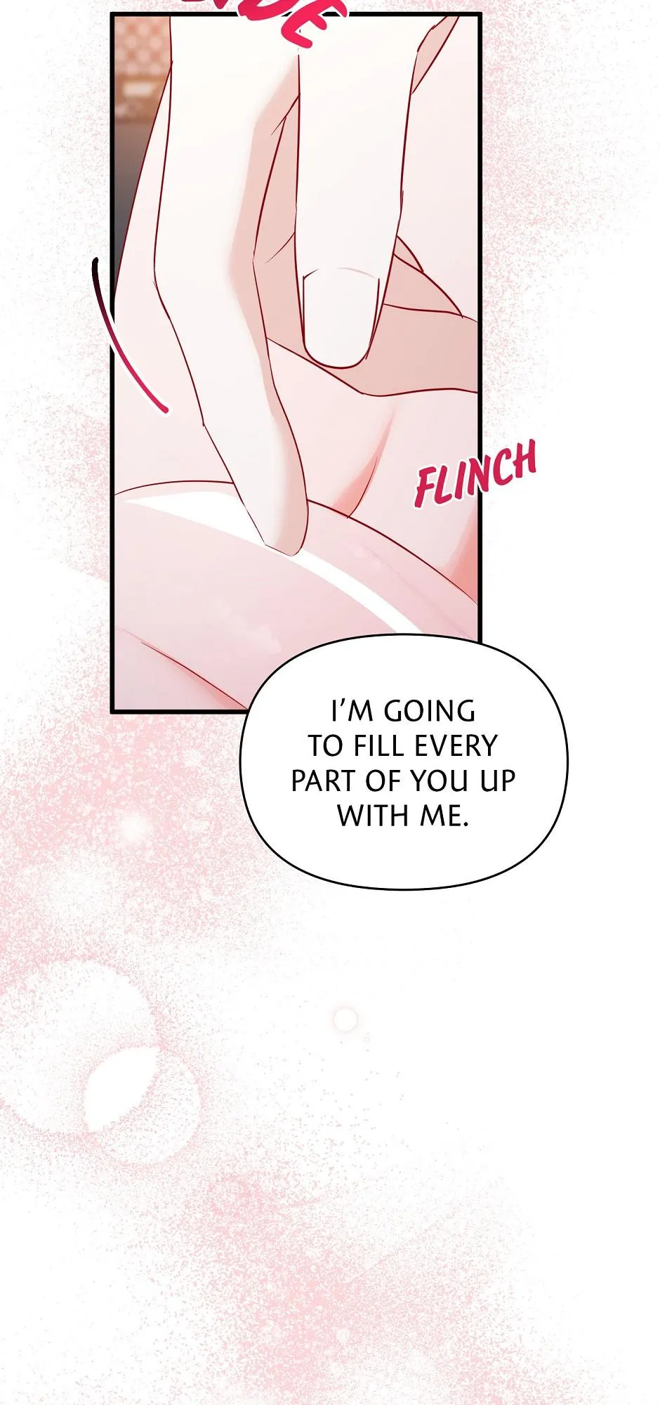 the-young-lady-has-a-vulgar-secret Chapter 4 page 71 - 