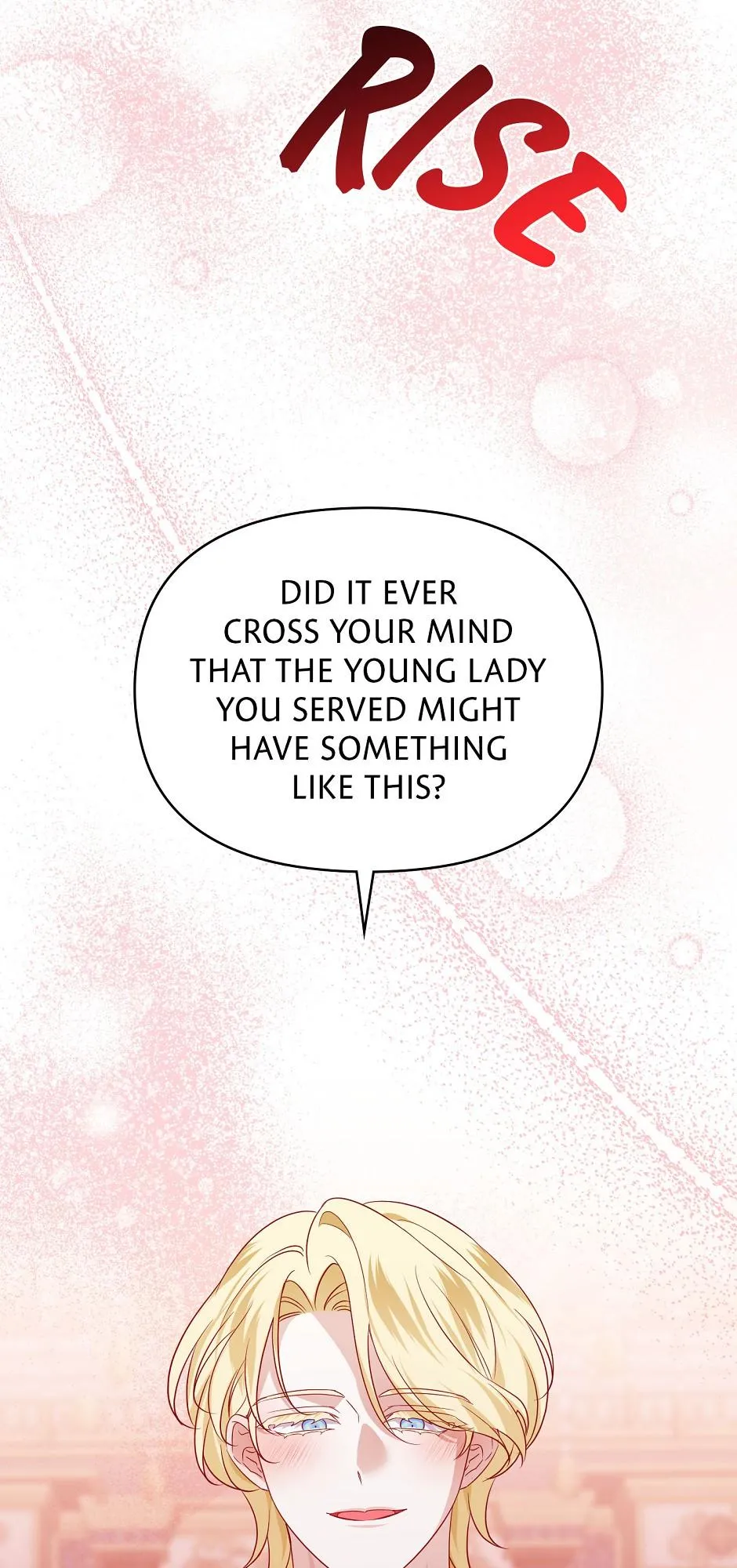 the-young-lady-has-a-vulgar-secret Chapter 4 page 72 - 