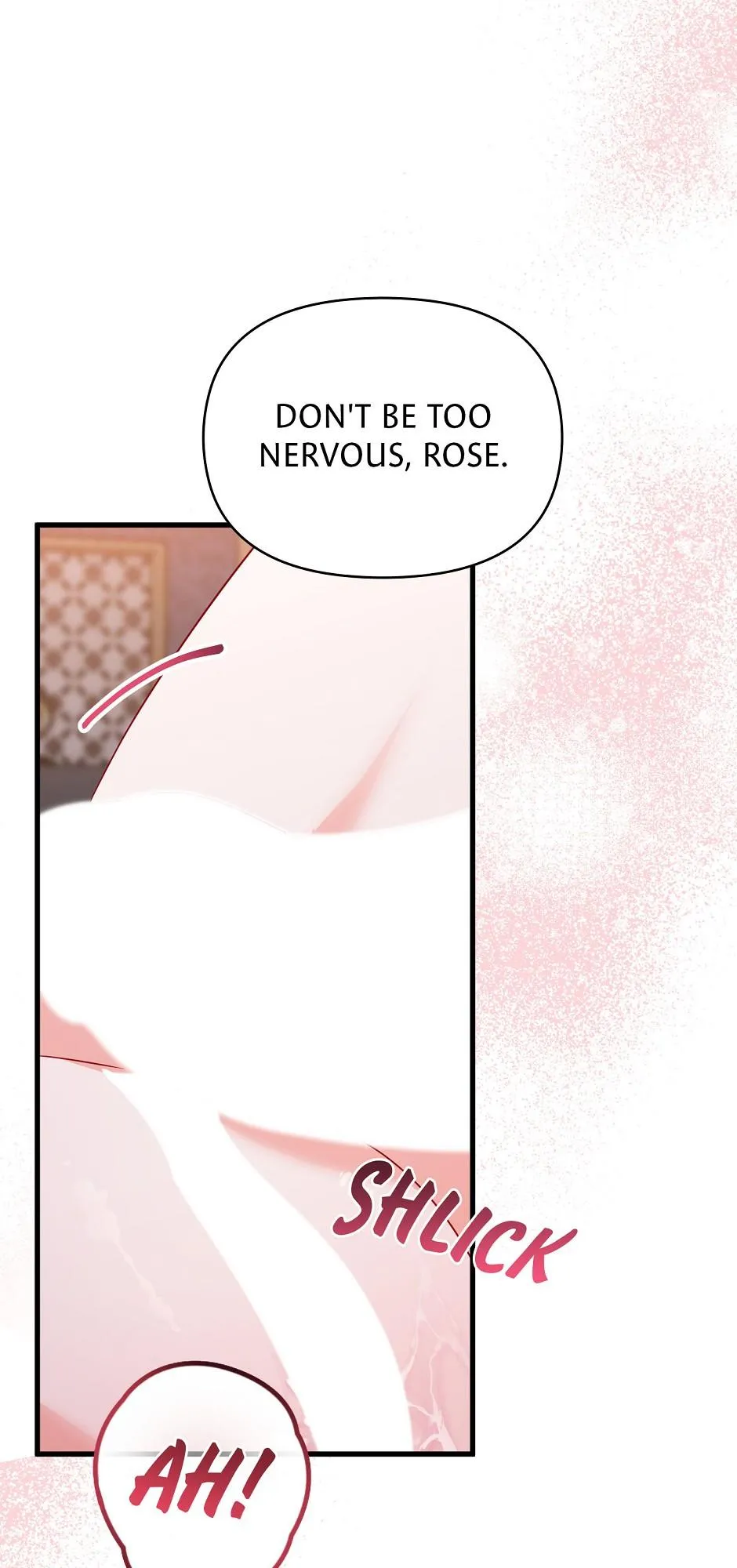 the-young-lady-has-a-vulgar-secret Chapter 4 page 74 - 