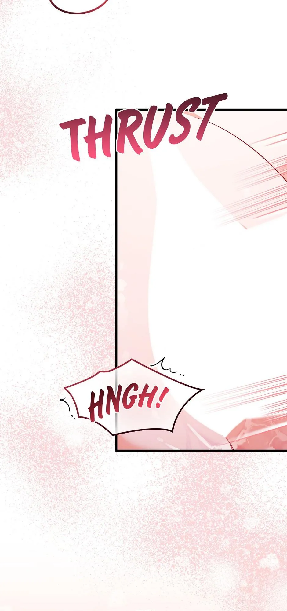 the-young-lady-has-a-vulgar-secret Chapter 4 page 75 - 