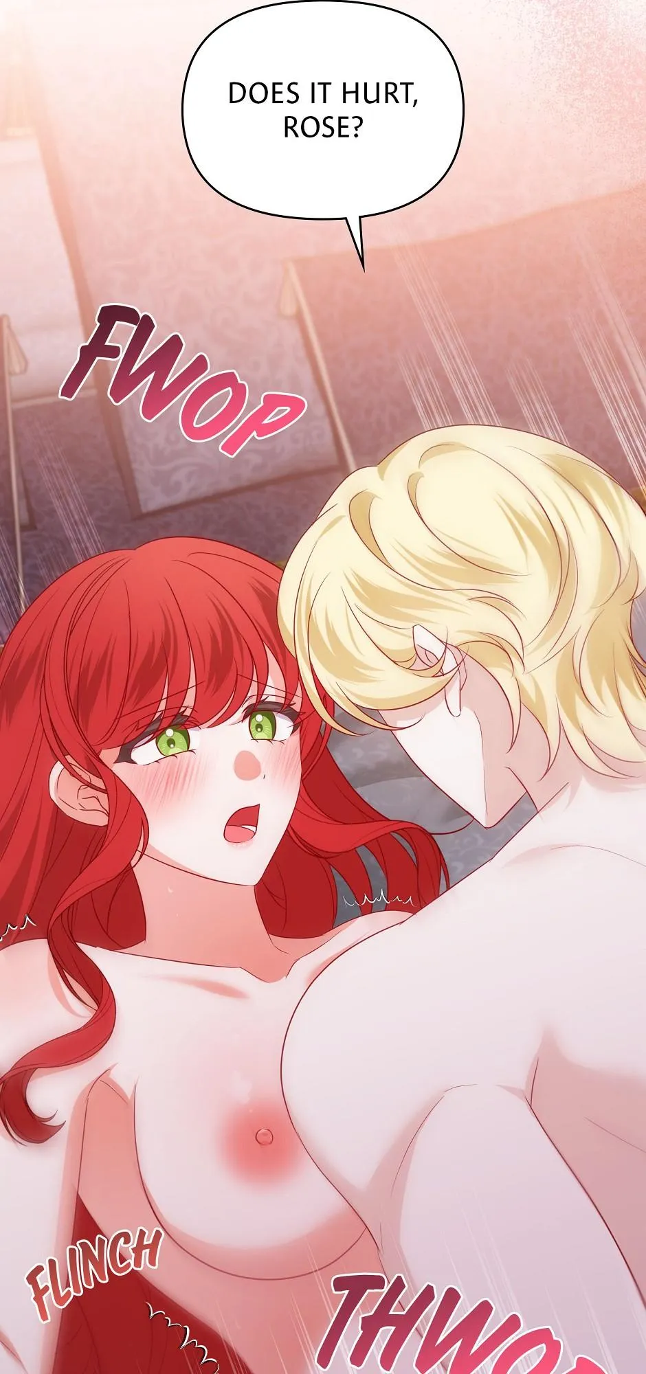 the-young-lady-has-a-vulgar-secret Chapter 4 page 76 - 