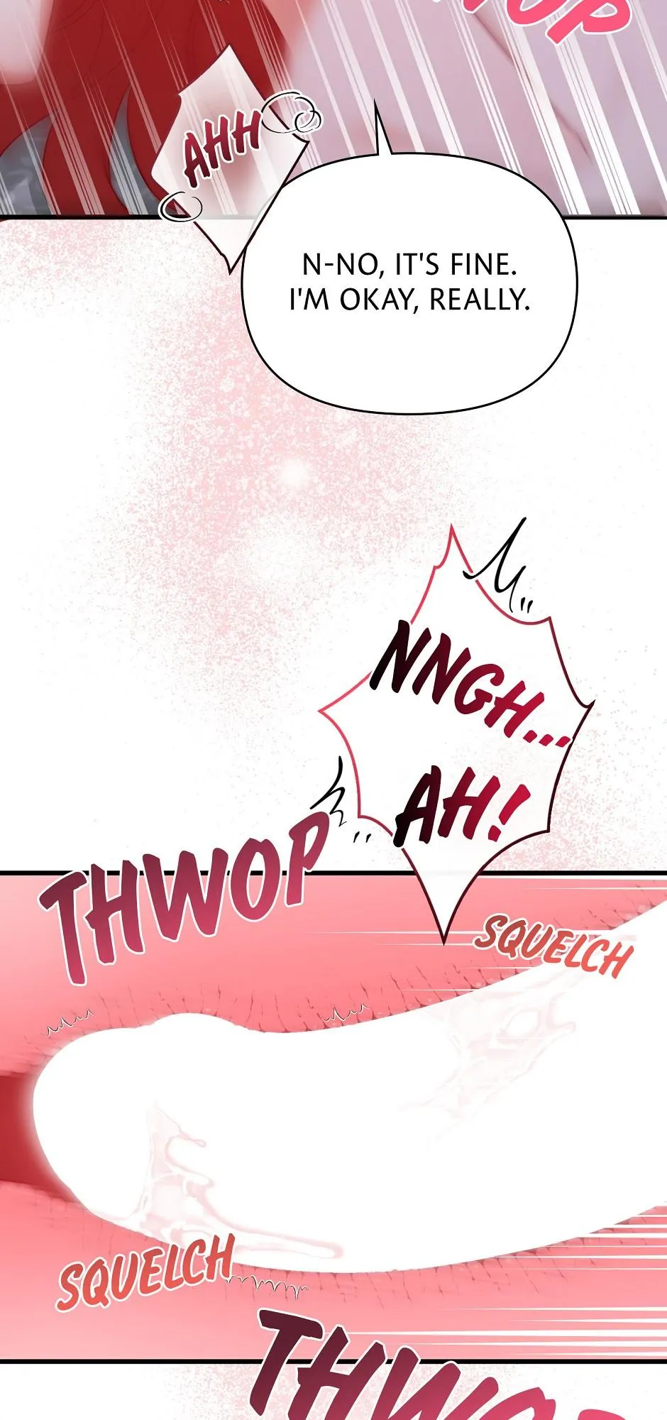 the-young-lady-has-a-vulgar-secret Chapter 4 page 77 - 