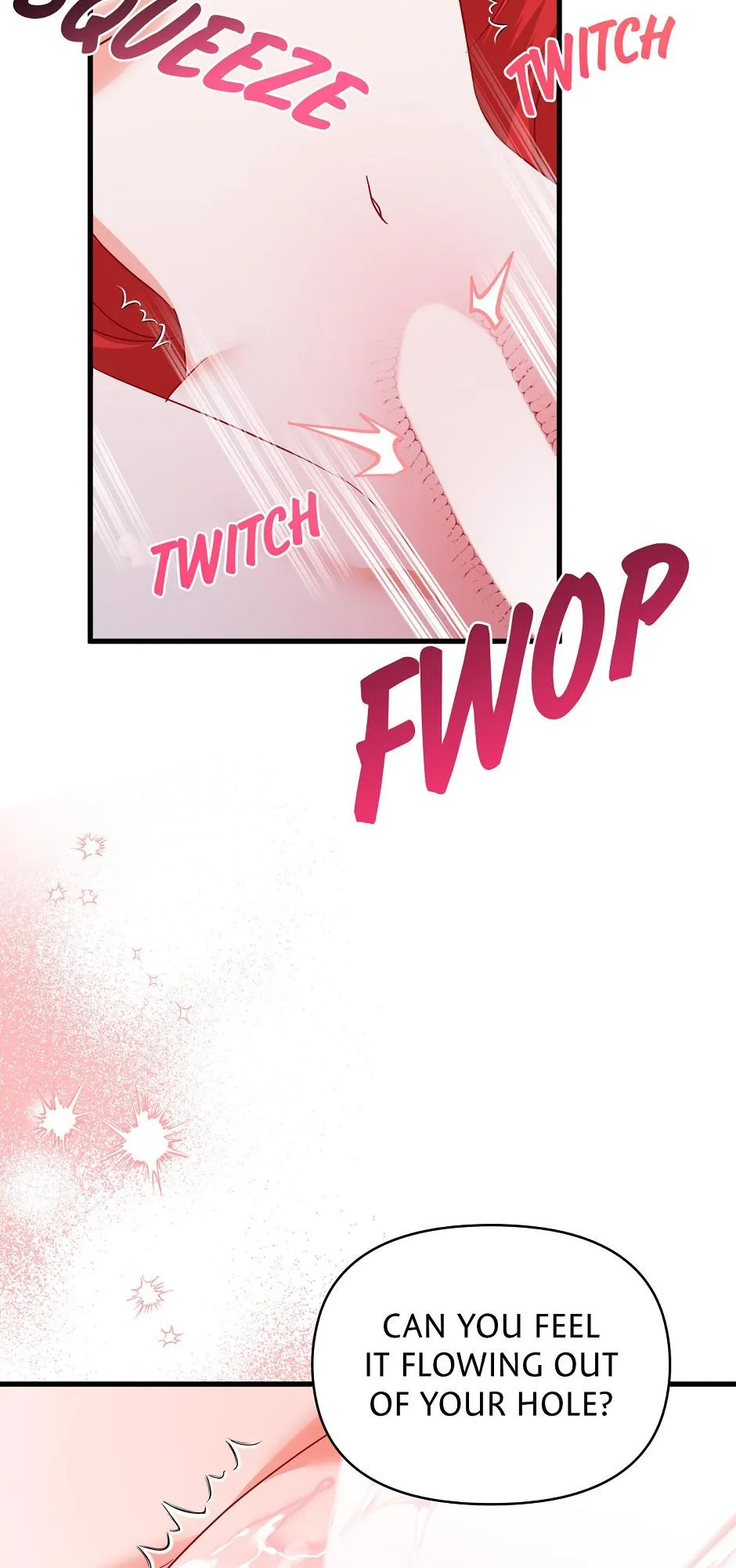 the-young-lady-has-a-vulgar-secret Chapter 4 page 81 - 