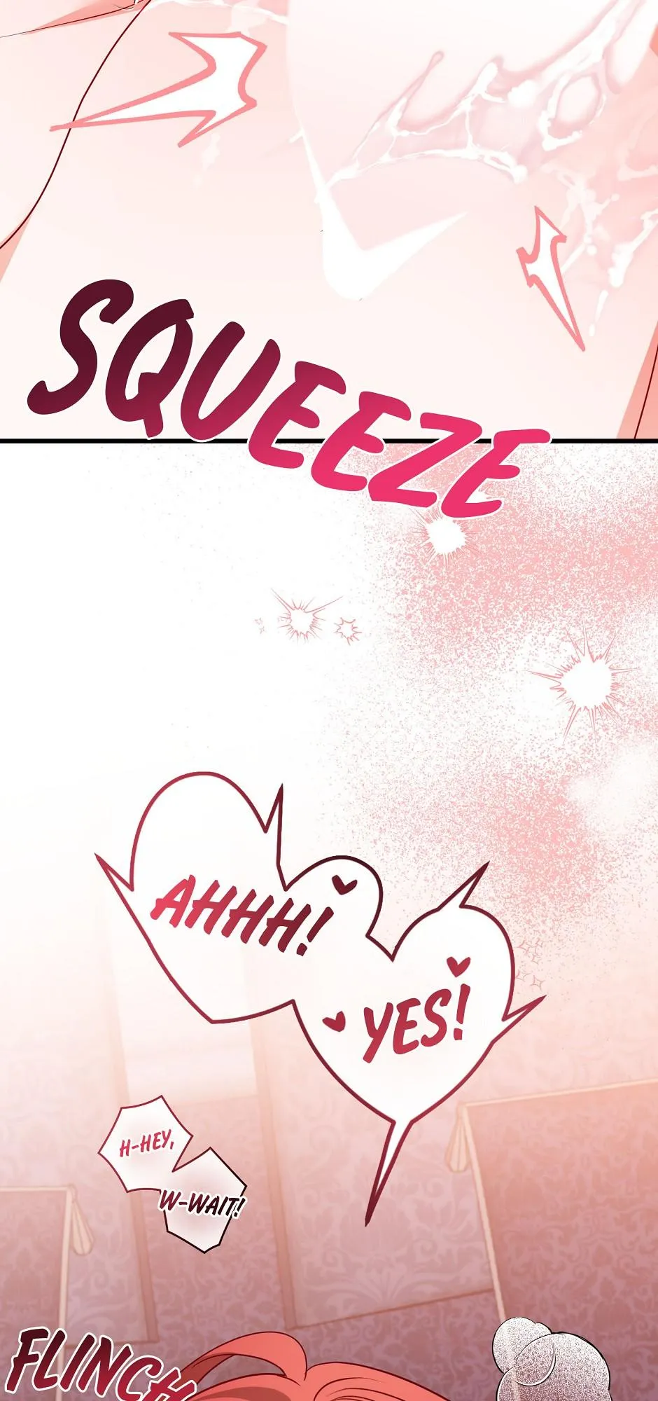the-young-lady-has-a-vulgar-secret Chapter 4 page 82 - 