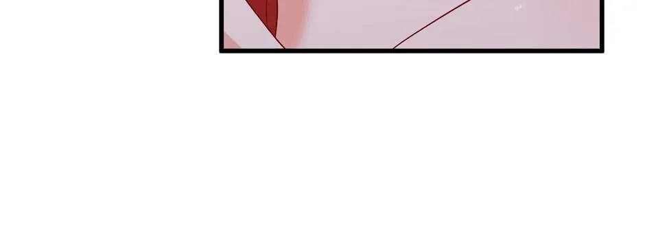 the-young-lady-has-a-vulgar-secret Chapter 4 page 87 - 