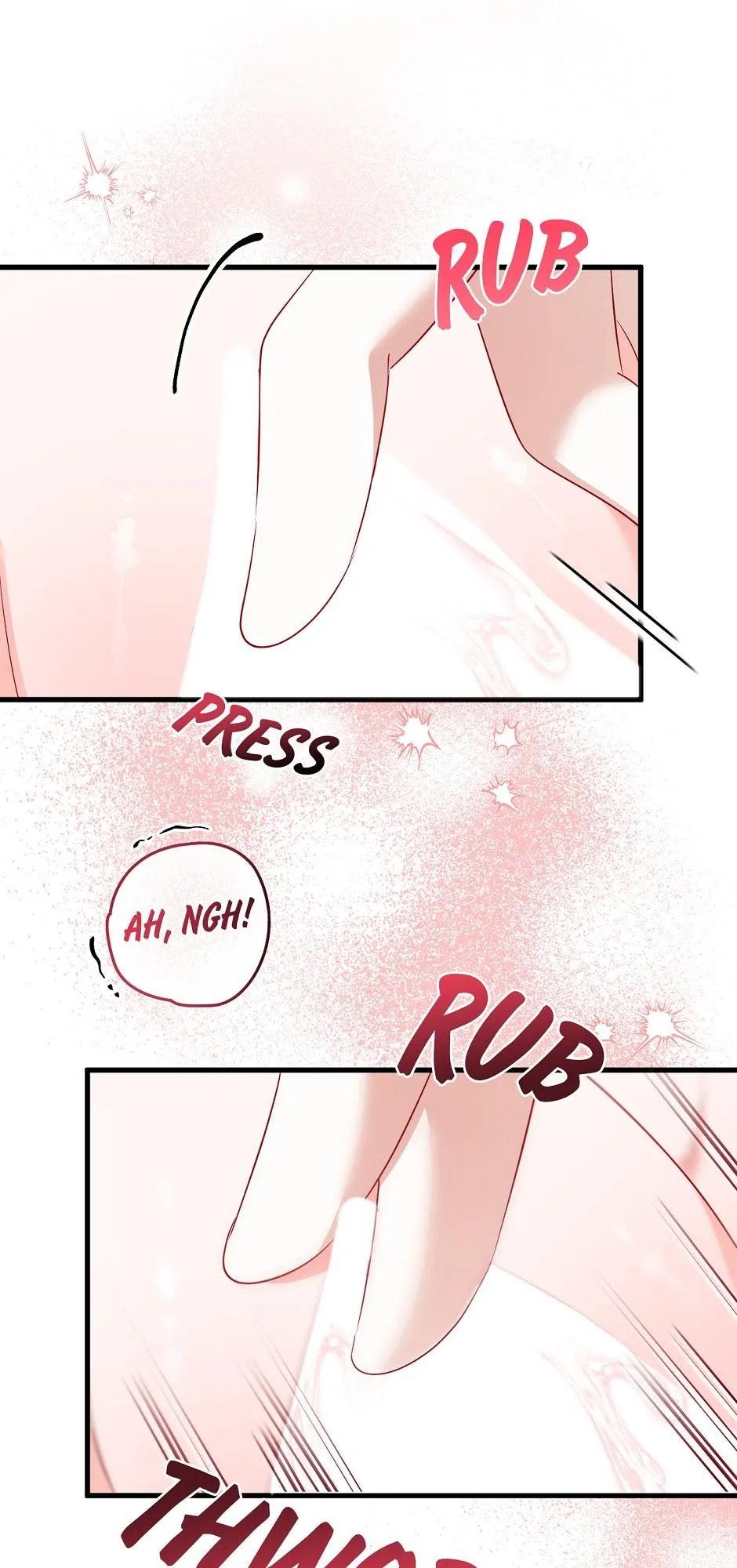 the-young-lady-has-a-vulgar-secret Chapter 4 page 88 - 