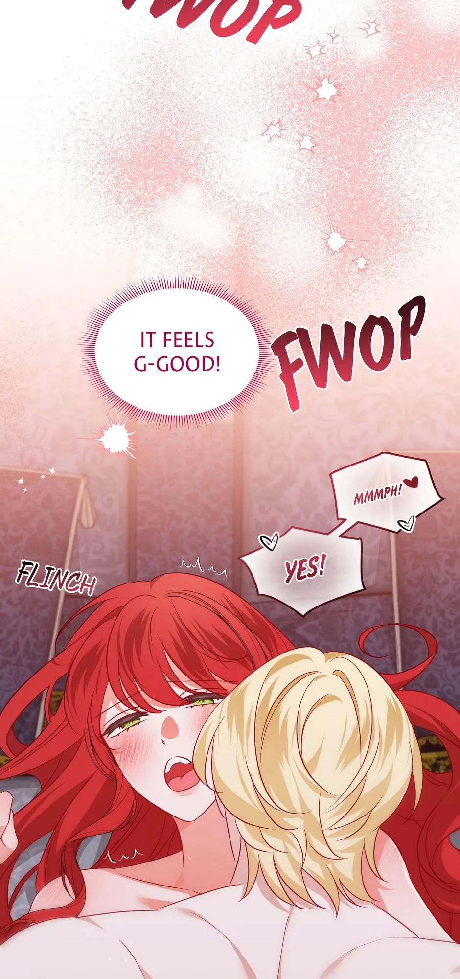 the-young-lady-has-a-vulgar-secret Chapter 4 page 89 - 