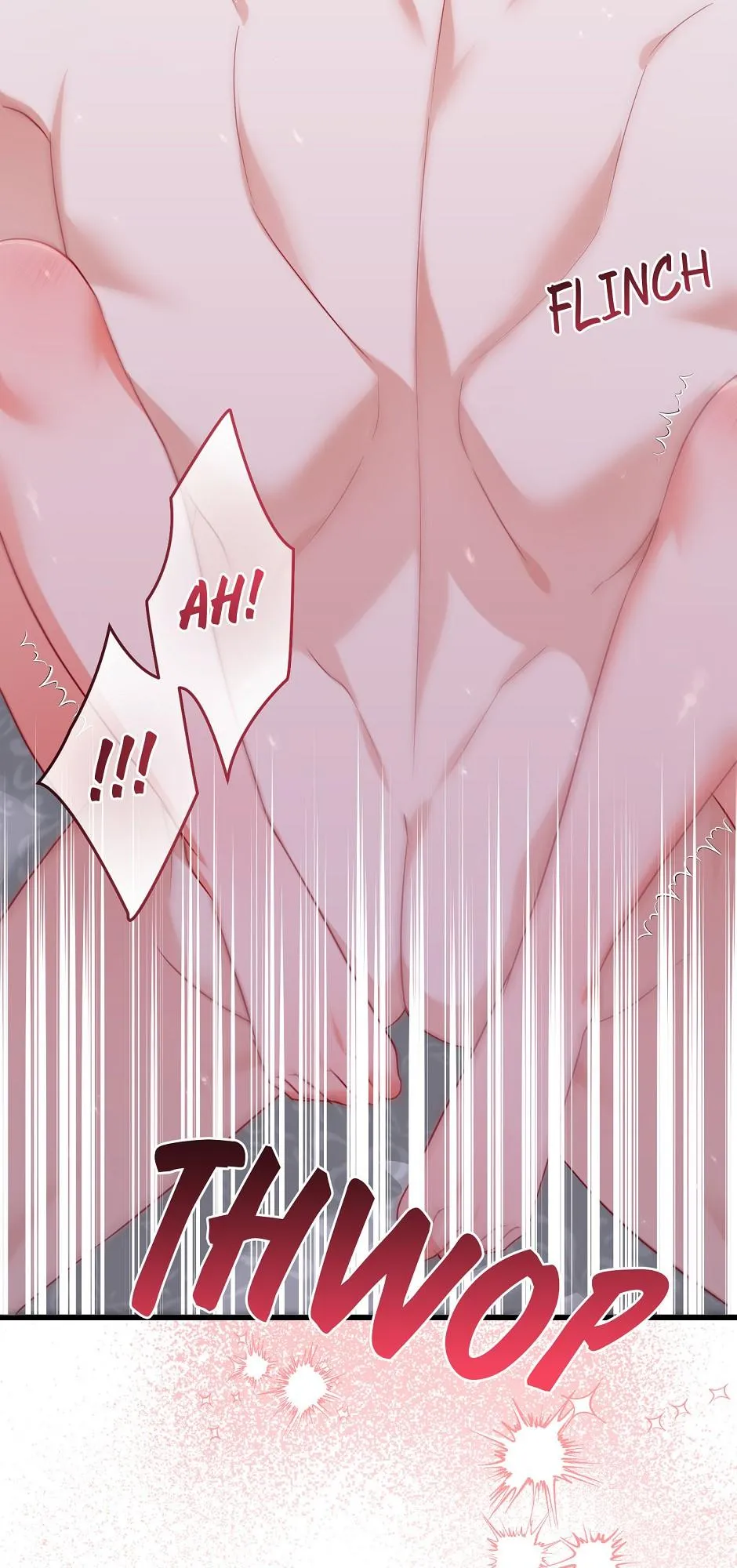 the-young-lady-has-a-vulgar-secret Chapter 4 page 90 - 