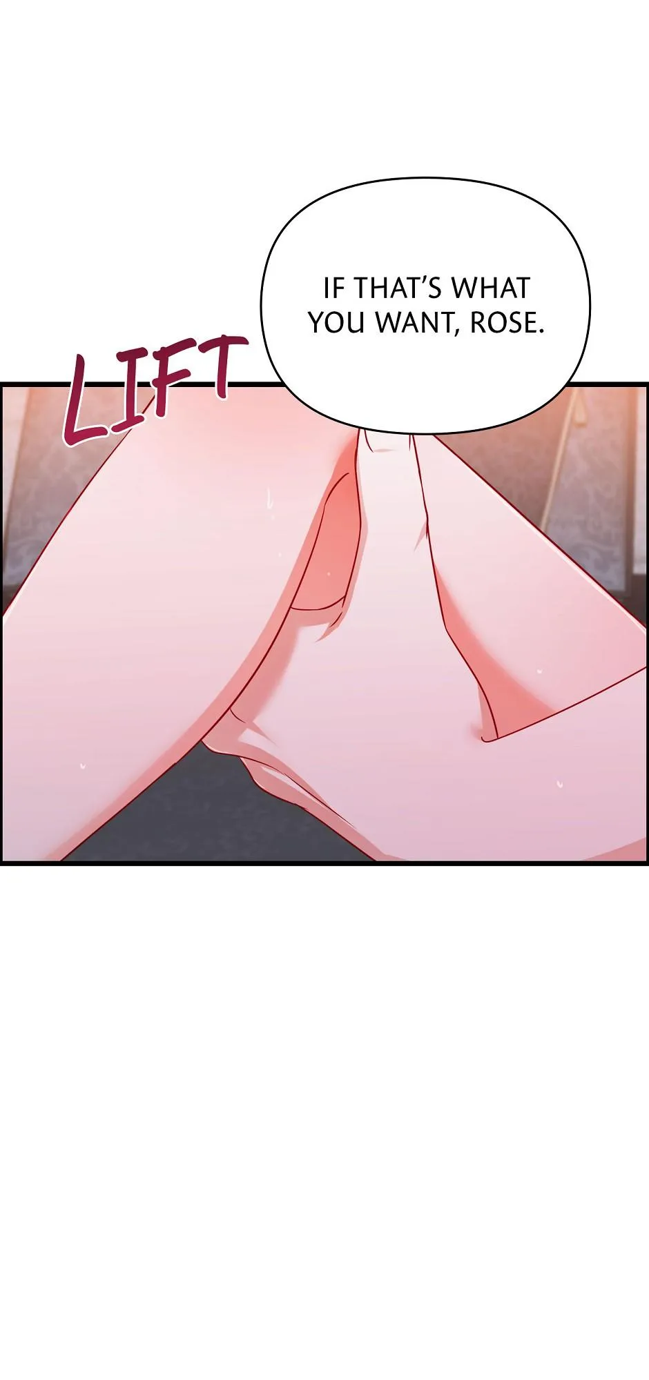 the-young-lady-has-a-vulgar-secret Chapter 5 page 11 - 