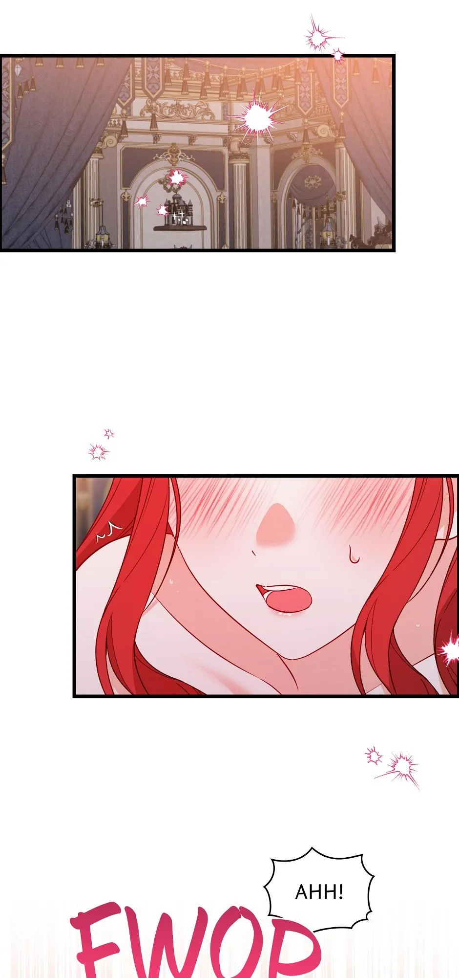 the-young-lady-has-a-vulgar-secret Chapter 5 page 12 - 