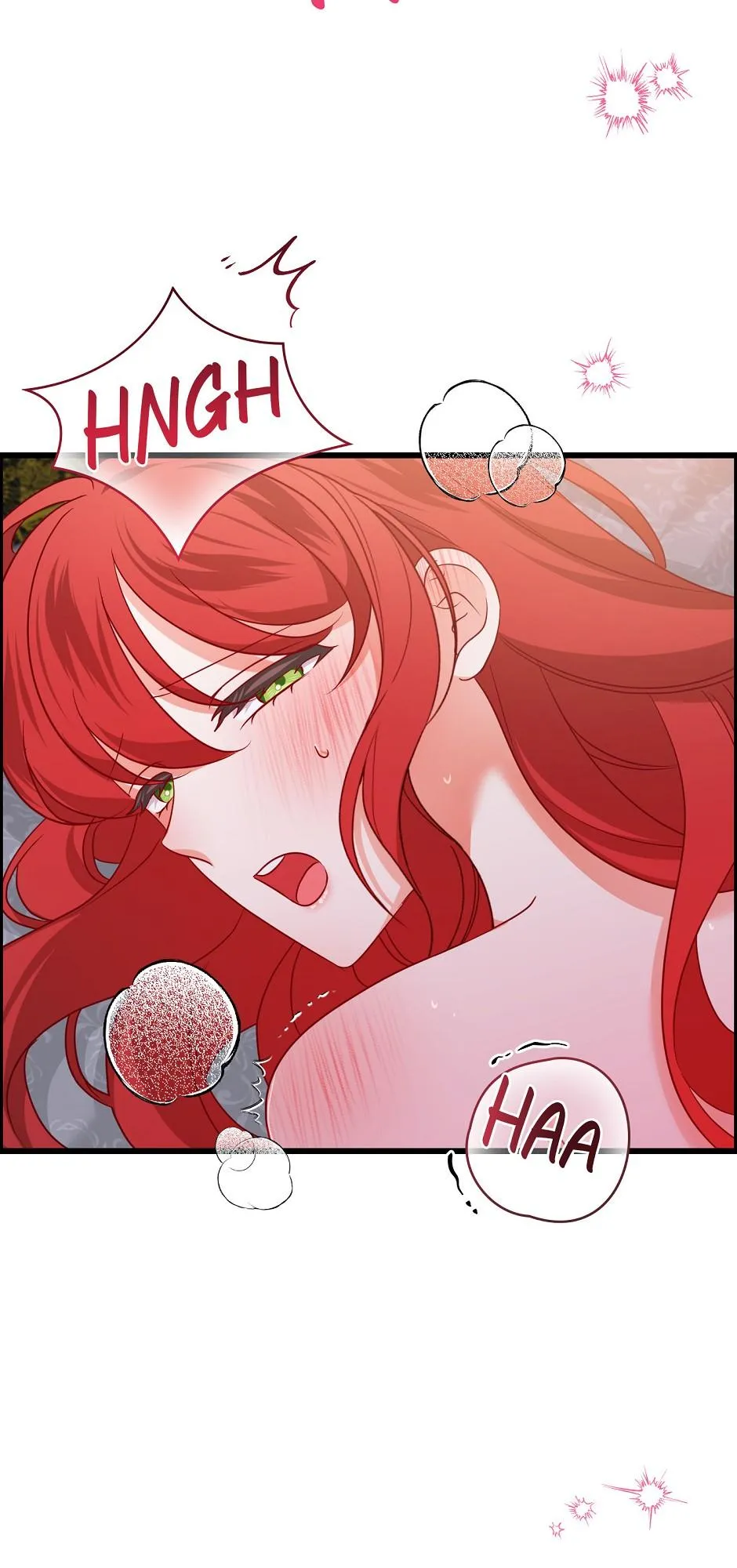 the-young-lady-has-a-vulgar-secret Chapter 5 page 14 - 