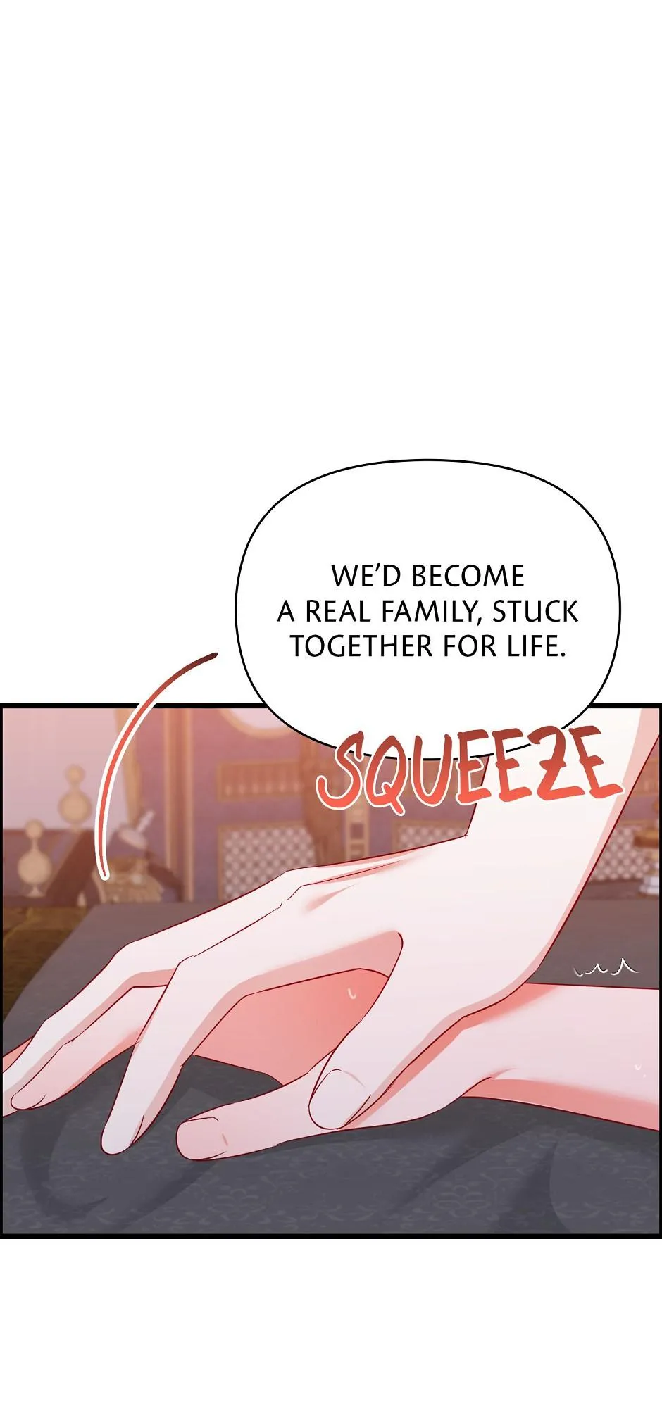 the-young-lady-has-a-vulgar-secret Chapter 5 page 17 - 