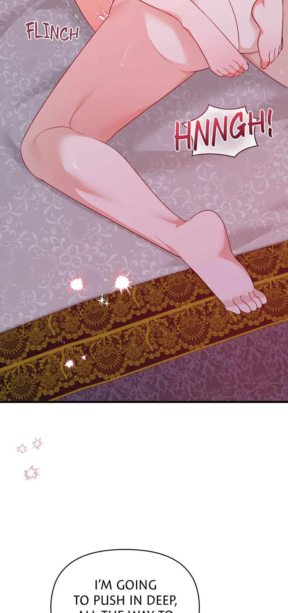 the-young-lady-has-a-vulgar-secret Chapter 5 page 24 - 