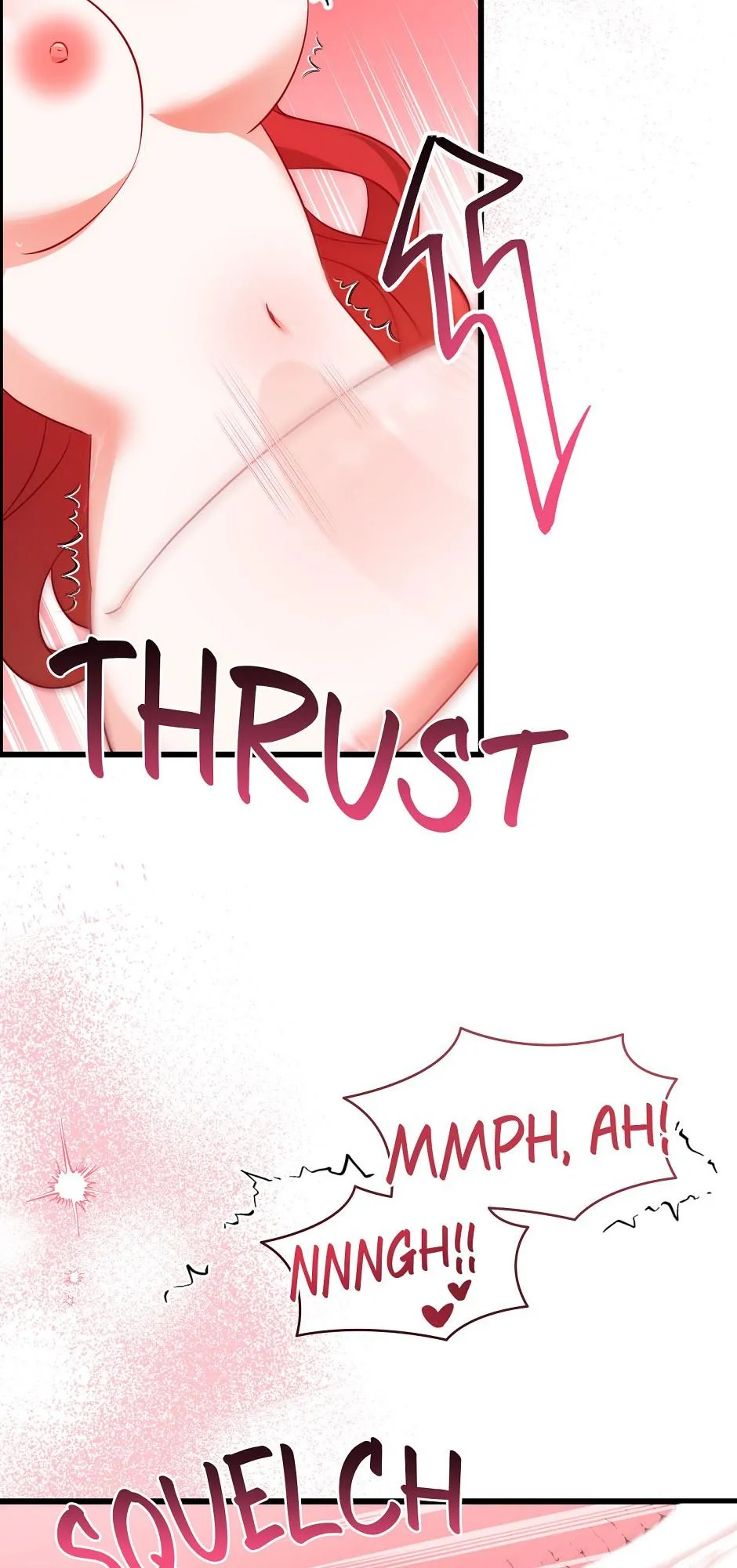 the-young-lady-has-a-vulgar-secret Chapter 5 page 26 - 