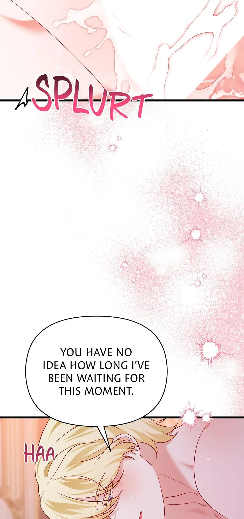 the-young-lady-has-a-vulgar-secret Chapter 5 page 30 - 