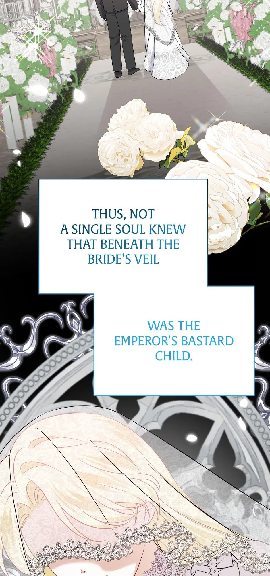 the-young-lady-has-a-vulgar-secret Chapter 5 page 51 - 