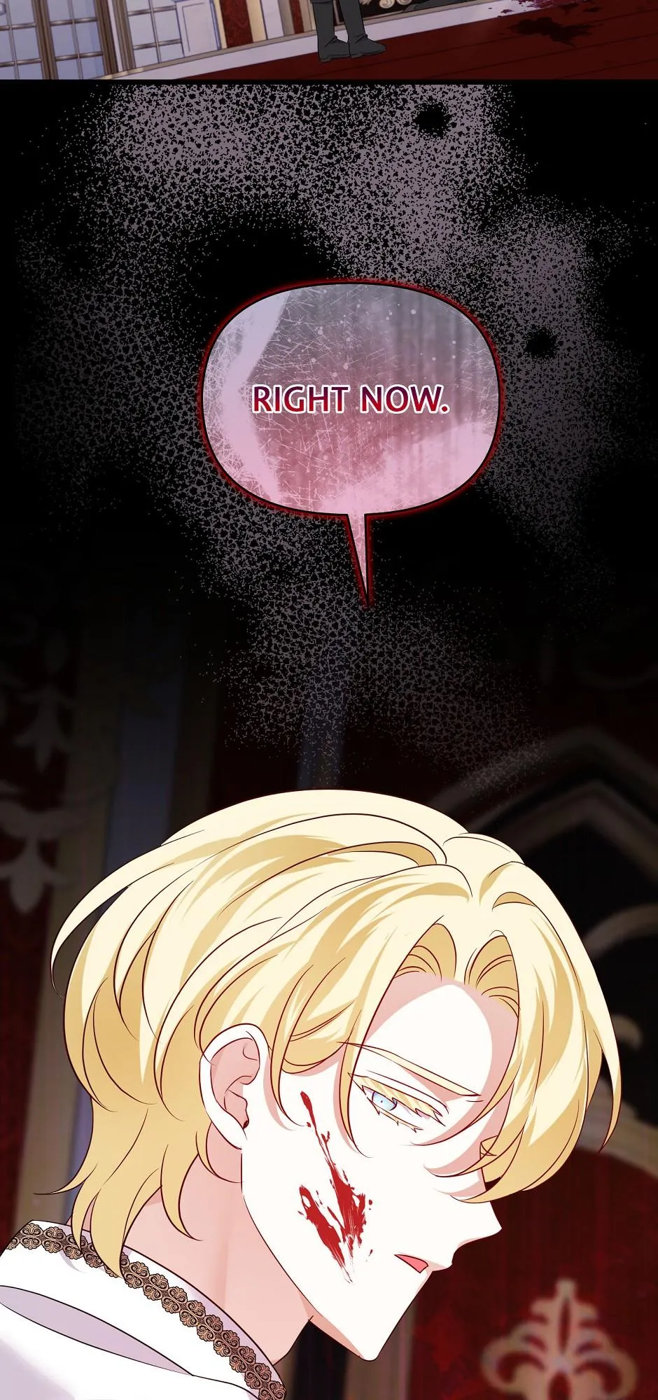 the-young-lady-has-a-vulgar-secret Chapter 5 page 55 - 