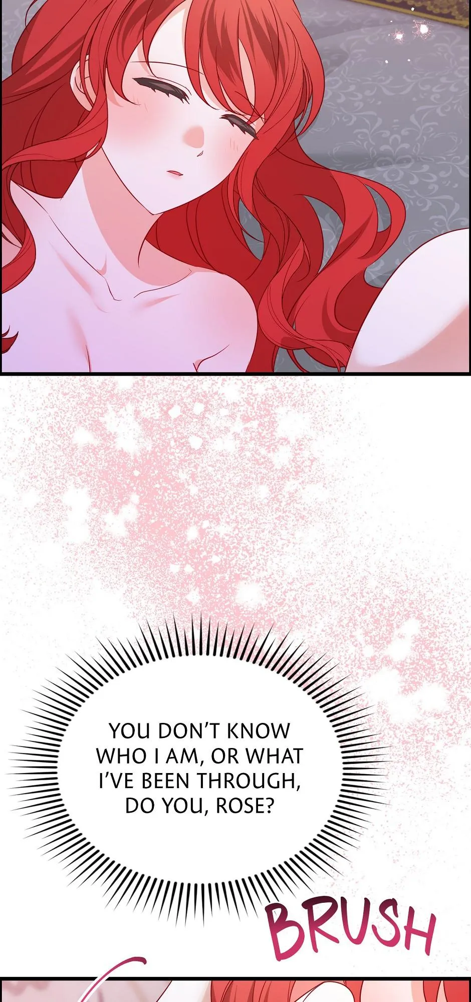 the-young-lady-has-a-vulgar-secret Chapter 5 page 59 - 