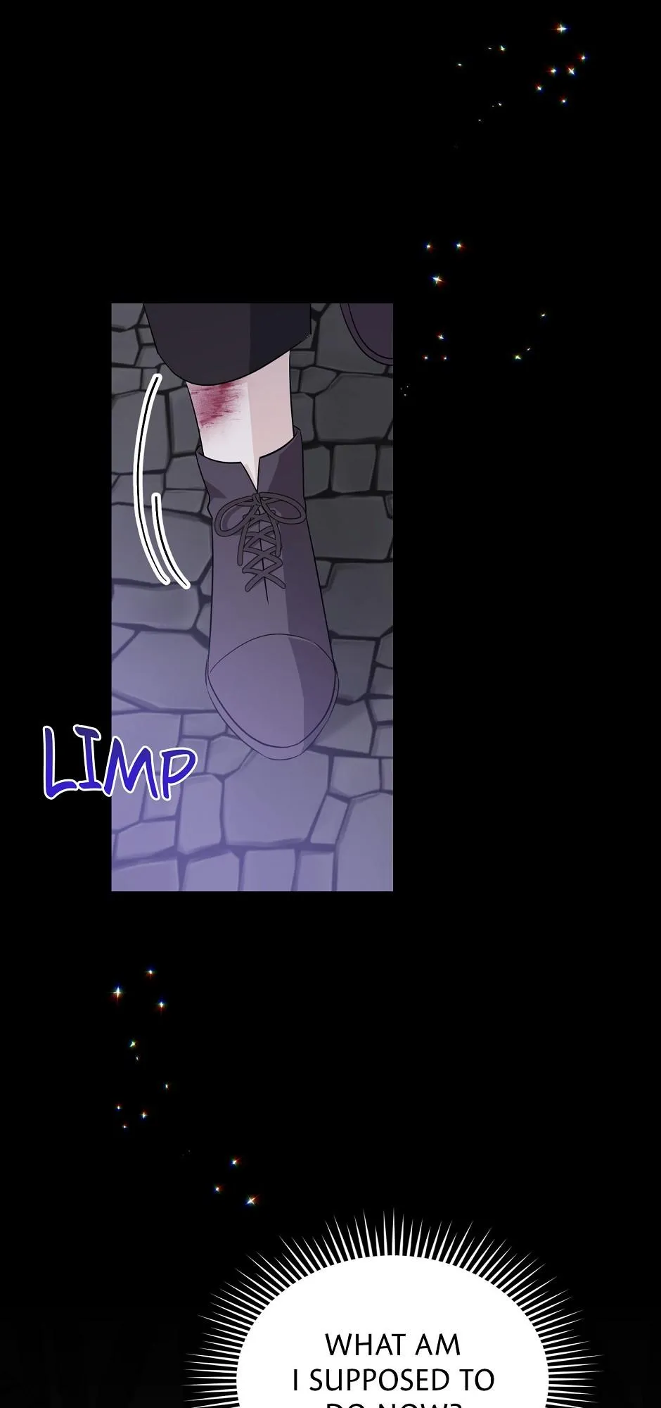 the-young-lady-has-a-vulgar-secret Chapter 5 page 67 - 