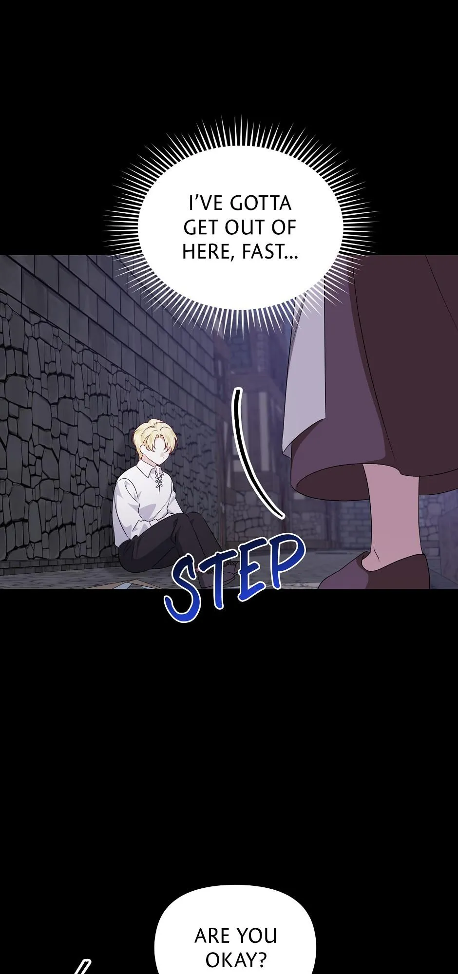 the-young-lady-has-a-vulgar-secret Chapter 5 page 70 - 