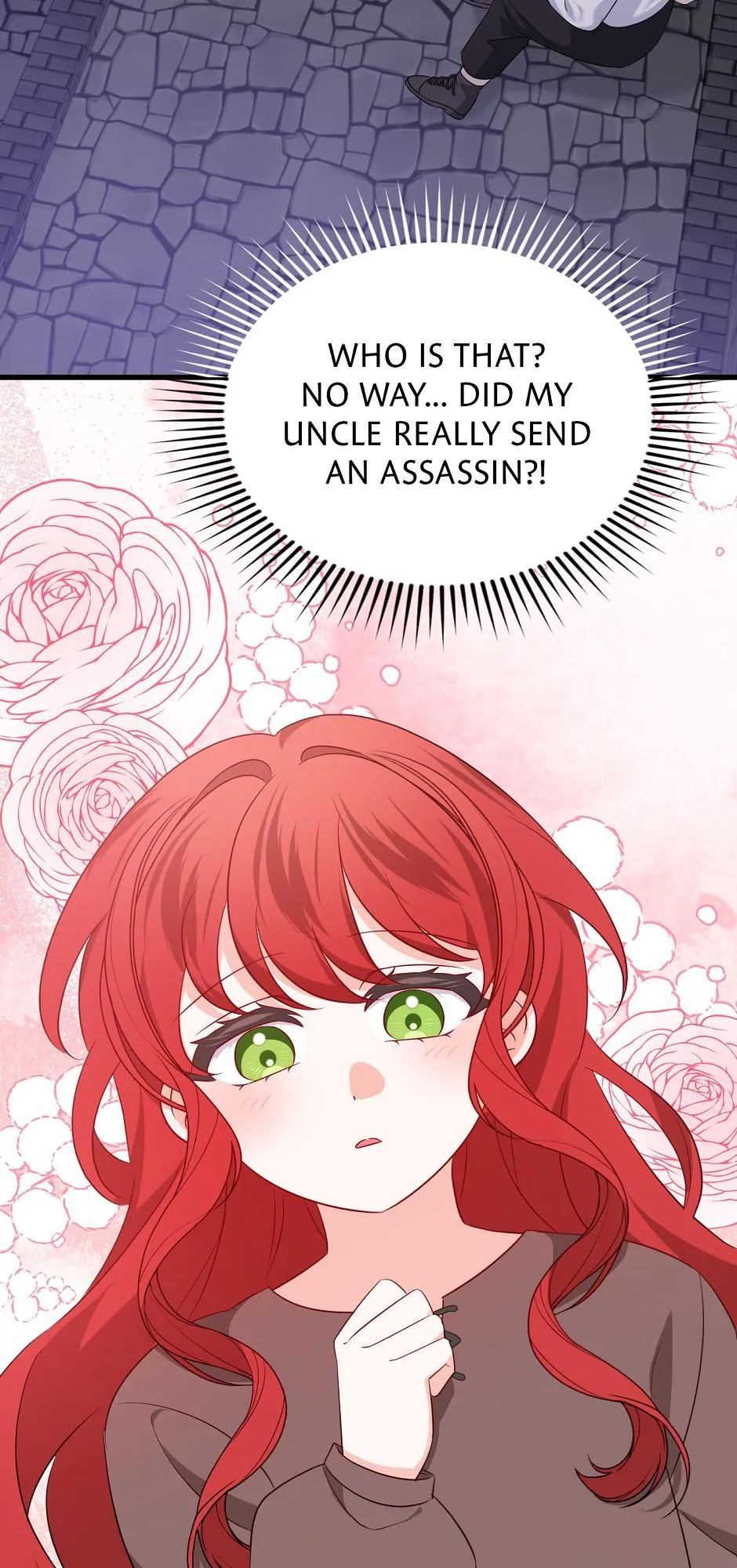 the-young-lady-has-a-vulgar-secret Chapter 5 page 72 - 