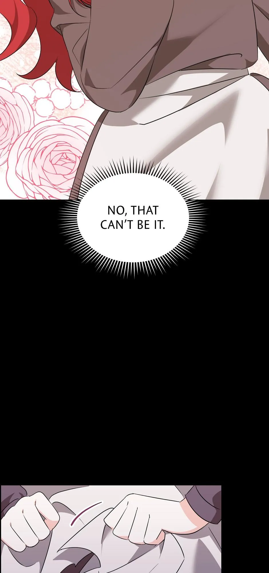 the-young-lady-has-a-vulgar-secret Chapter 5 page 73 - 