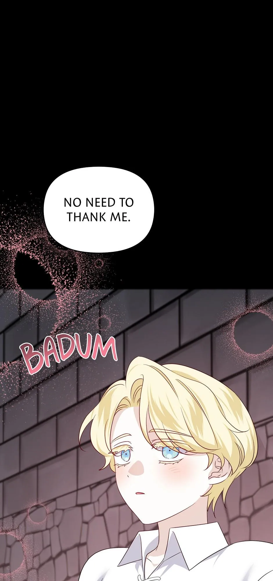 the-young-lady-has-a-vulgar-secret Chapter 5 page 78 - 
