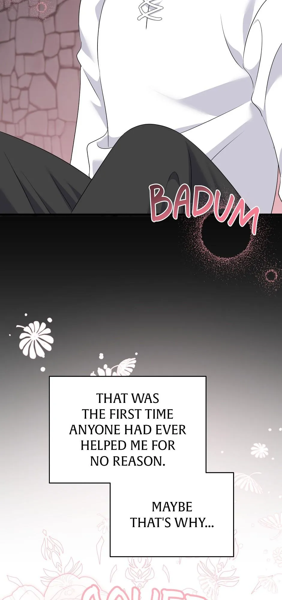 the-young-lady-has-a-vulgar-secret Chapter 5 page 79 - 