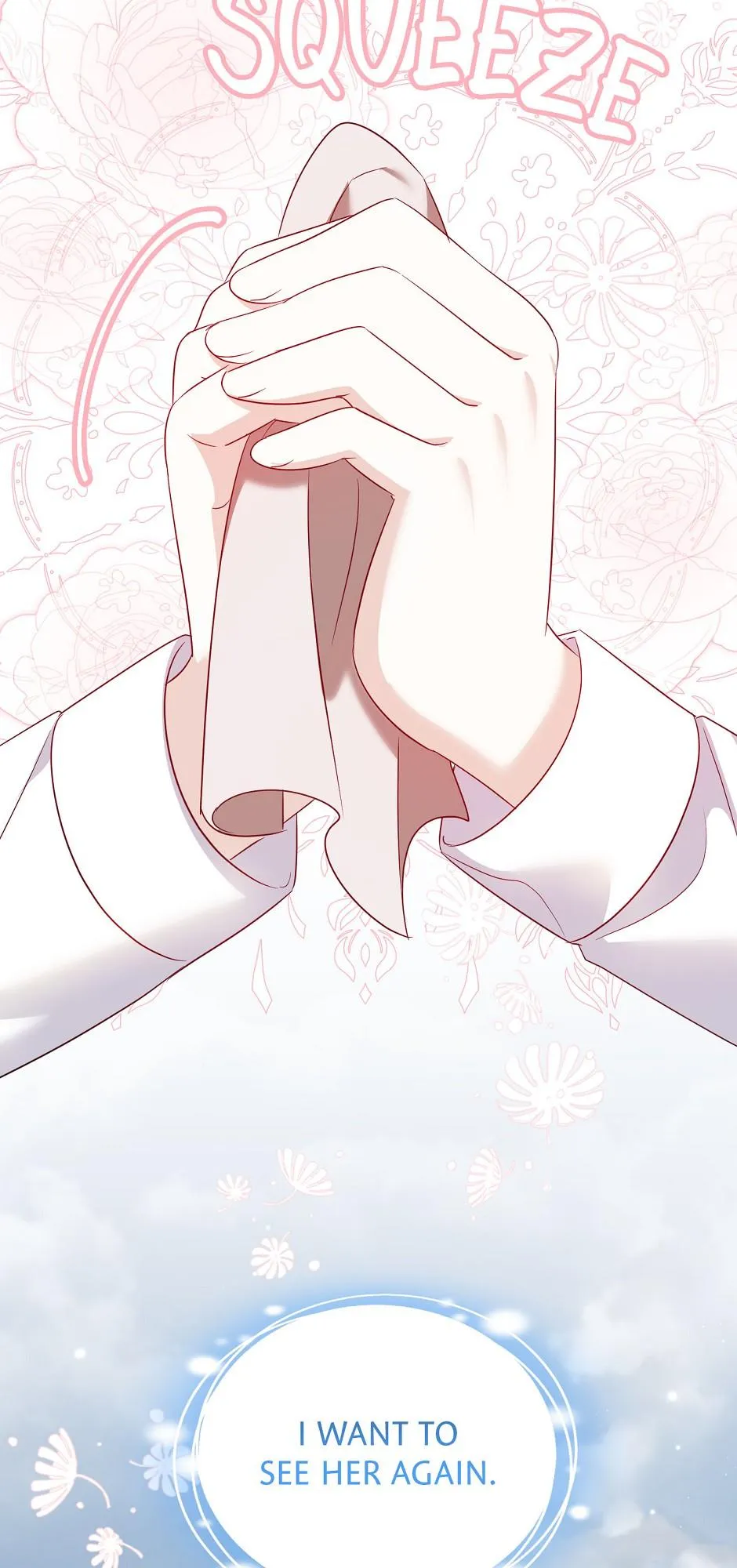 the-young-lady-has-a-vulgar-secret Chapter 5 page 80 - 