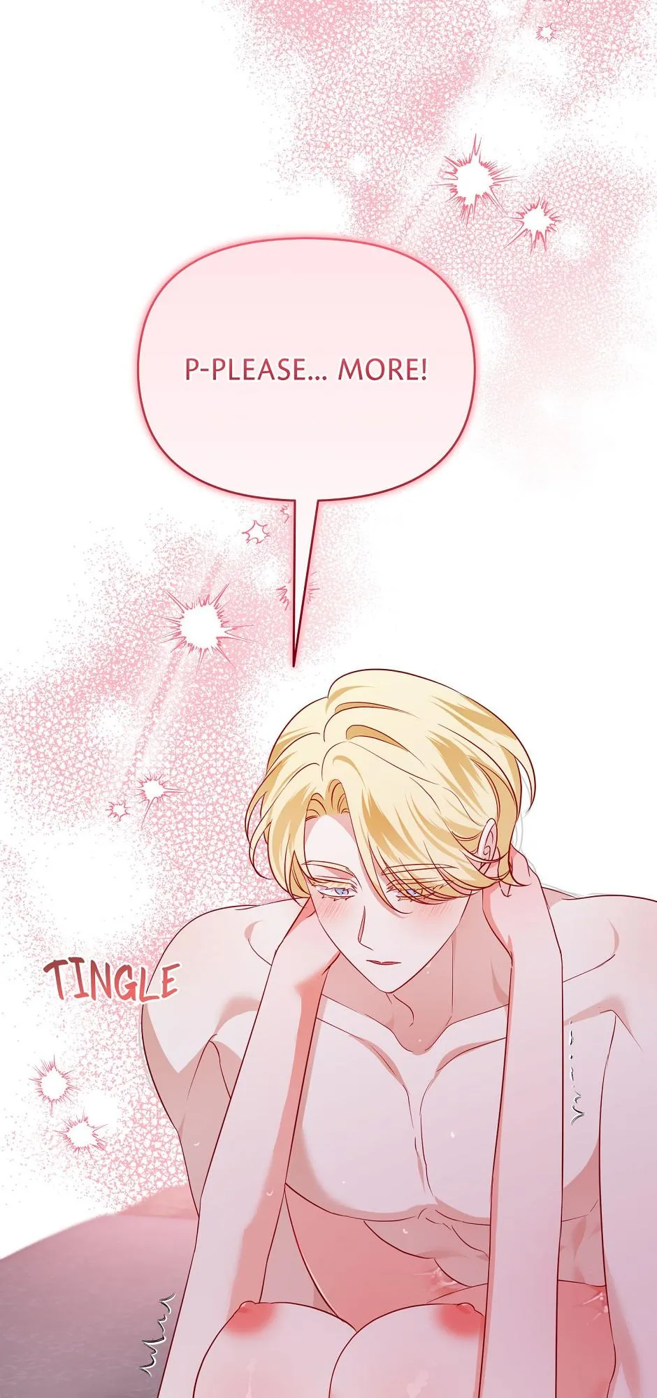 the-young-lady-has-a-vulgar-secret Chapter 5 page 9 - 