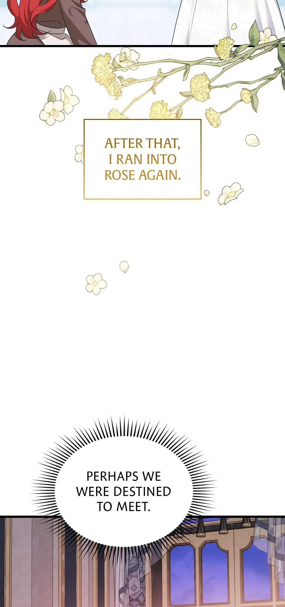 the-young-lady-has-a-vulgar-secret Chapter 5 page 82 - 