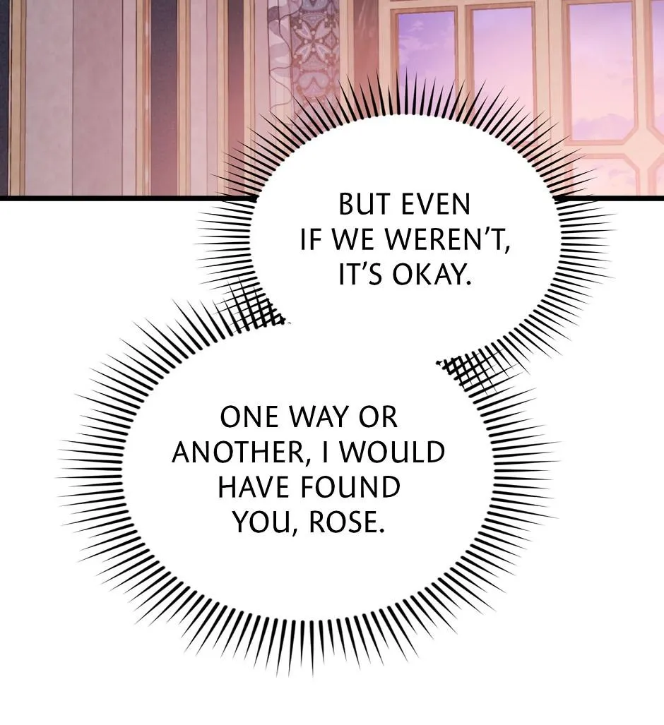 the-young-lady-has-a-vulgar-secret Chapter 5 page 83 - 