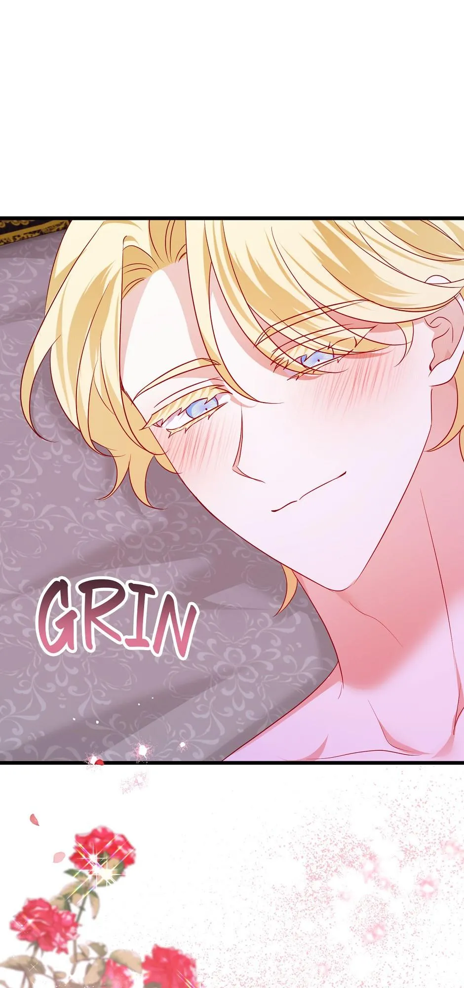 the-young-lady-has-a-vulgar-secret Chapter 5 page 84 - 
