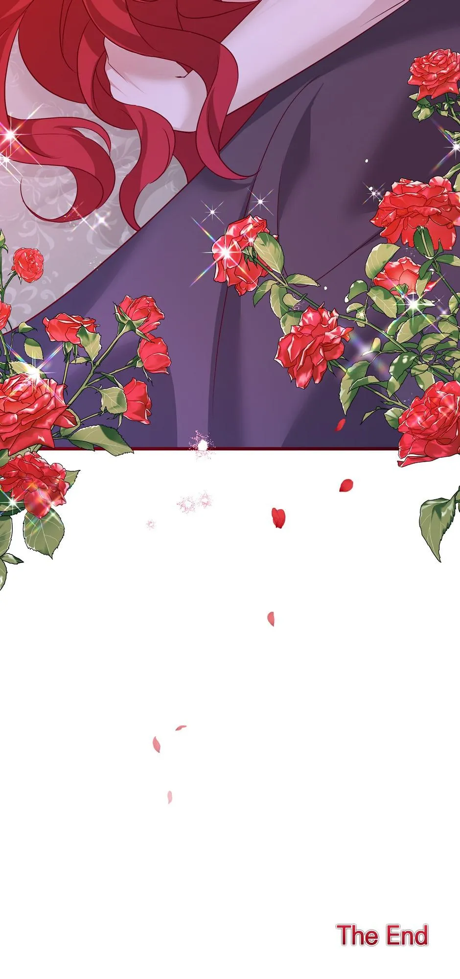 the-young-lady-has-a-vulgar-secret Chapter 5 page 86 - 