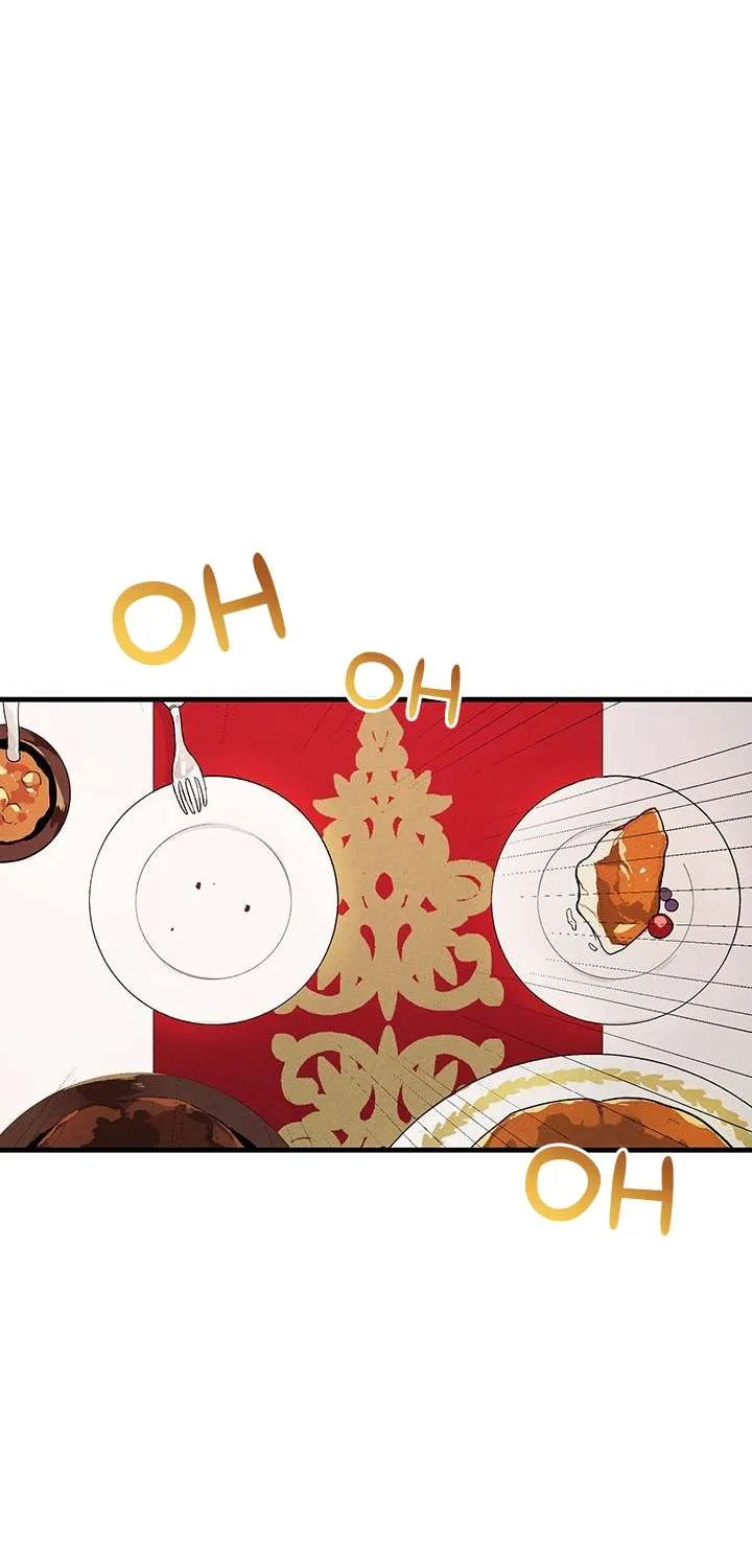 The Young Lady Is A Royal Chef Chapter 1 page 24 - 
