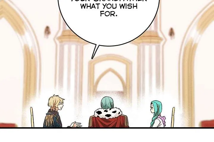 The Young Lady Is A Royal Chef Chapter 1 page 26 - 