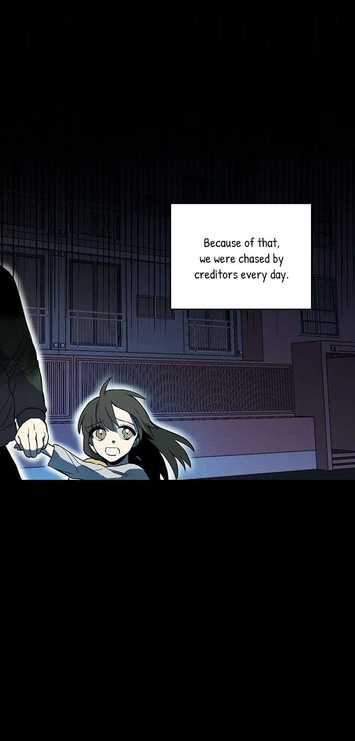 The Young Lady Is A Royal Chef Chapter 1 page 30 - 