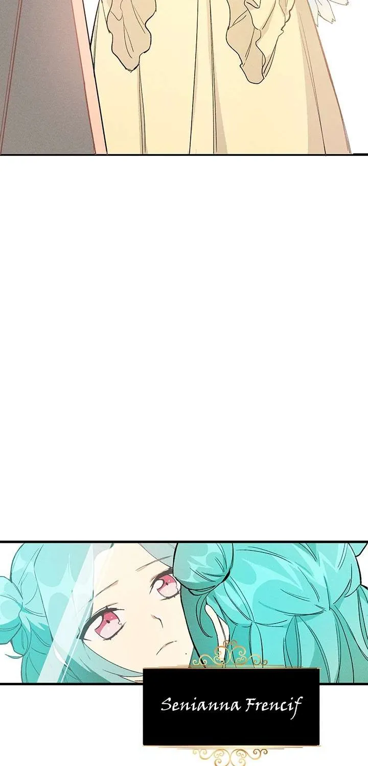 The Young Lady Is A Royal Chef Chapter 1 page 41 - 